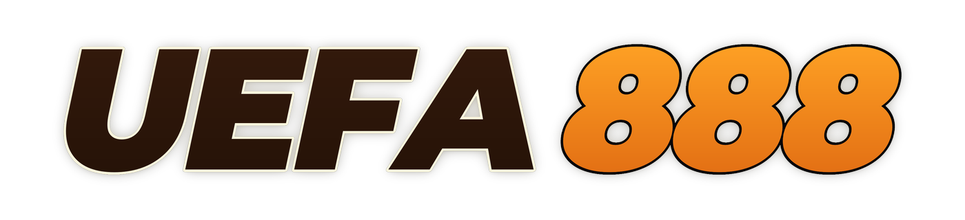 uefa888